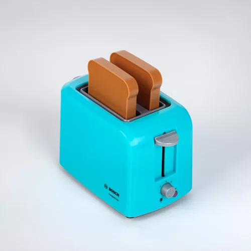 Klein Bosch kenyérpirító (9518)