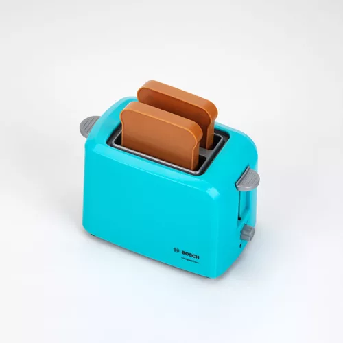 Klein Bosch kenyérpirító (9518)