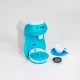Klein Bosch Tassimo Happy 2021 (9520)