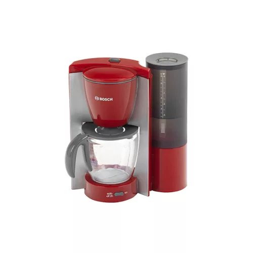 Klein Bosch Mini kávé és teafőző (9577)