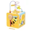 9 játék egyben - Viga Toys