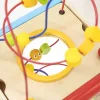 9 játék egyben - Viga Toys