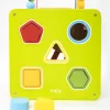 9 játék egyben - Viga Toys