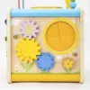9 játék egyben - Viga Toys