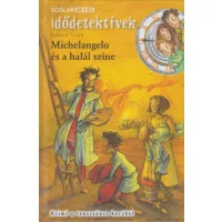 10-14 éveseknek