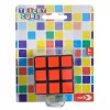 Tricky Cube (Rubik kocka)