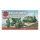 Airfix - Bren Gun Carrier  6pdr Anti-Tank Gun 1:76 (A01309V)