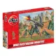 Airfix - WWII Australian Infantry 1:72 (A01750)