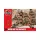 Airfix - WWII British Infantry Northern Europe (1944-1945) 1:72 (A01763)