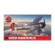 Airfix - Gloster Gladiator Mk.I/Mk.II 1:72 (A02052B)