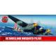 Airfix - De Havilland Mosquito PR.XVI 1:72 makett repülő (A04065)