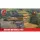 Airfix - Gloster Meteor F.8/FR.9 (A04067)