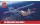 Airfix - De Havilland Tiger Moth 1:48 makett repülő (A04104A)