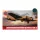 Airfix - Armstrong Whitworth Whitley Mk.V 1:72 (A08016) makett repülő