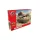 Airfix - Crusader MkIII Tank 1:32 (A08360)