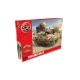Airfix - Crusader MkIII Tank 1:32 (A08360)