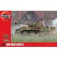 Airfix Panther G  1:35 makett harcjármű (A1352)