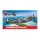 Airfix - Supermarine Spitfire Mk.VIII 1:24 (A17002)