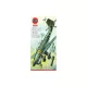 Airfix - Junkers Ju87B Stuka 1:72 makett repülő (A18002V)