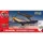 Airfix - P-51D Mustang vs Bf109F-4 Dogfight Double (A50193)