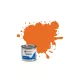 Humbrol - Matt Orange Matt (46) 14ml (AA0046)