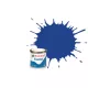 Humbrol - Blue Matt (25) 14ml (AA0271)