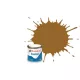 Humbrol - Khaki Matt (26) 14ml (AA0285)