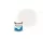 Humbrol - White Matt (34) 14ml (AA0374)