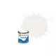 Humbrol - Gloss Varnish Gloss (35) 14ml (AA0388)