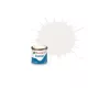 Humbrol - Matt Varnish (49) 14ml (AA0535)