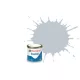 Humbrol - Aluminium Metallic (56) 14ml (AA0610)