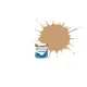 Humbrol - Brown Yellow Matt (94) 14ml (AA1047)