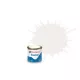 Humbrol - White Satin (130) 14ml (AA1434)