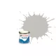Humbrol - Camouflage Grey Matt (28) 14ml (AA1496)