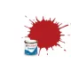 Humbrol - Insignia Red Matt (153) 14ml (AA1660)