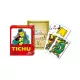 Tichu