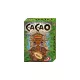 Cacao