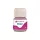 Humbrol - Maskol, 28ml  (AC5217)