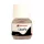 Humbrol - Clearfix, 28ml (AC5708)