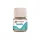 Humbrol - Decalfix, 28ml (AC6134)
