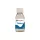 Humbrol - Enamel Thinners, 125ml (AC7430)