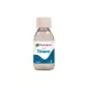 Humbrol - Enamel Thinners, 125ml (AC7430)