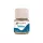 Humbrol - Enamel Thinners, 28ml (AC7501)
