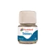 Humbrol - Enamel Thinners, 28ml (AC7501)