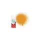 Humbrol - Acrylic Spray 150 ml No 54 Brass (AD6054)