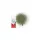 Humbrol - Acrylic Spray 150 ml No 80 Grass Green (AD6080)