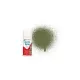 Humbrol - Acrylic Spray 150 ml No 80 Grass Green (AD6080)