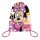Disney Minnie Believe sporttáska, tornazsák 44 cm