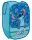 Disney Lilo és Stitch, A csillagkutya Leaf játéktároló 36x58 cm