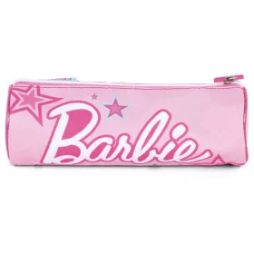 Barbie Star tolltartó 21 cm